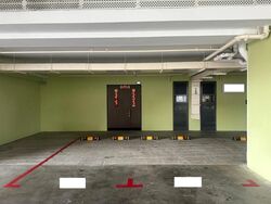 Novelty Techpoint (D19), Factory #502078551